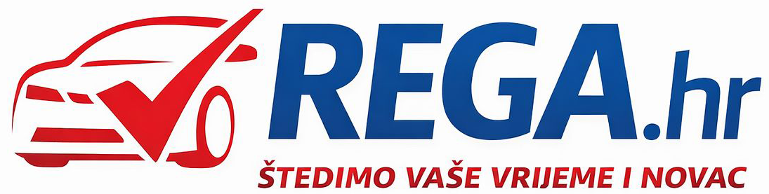 REGA.HR